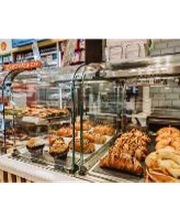 Shell Recharge Charging Station Bild 15