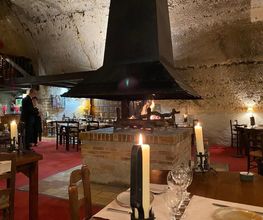 Gueuleton image 11