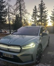 Taxi auribeau conventionné CPAM transfert gare /aéroport trajet privés image 12