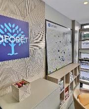 Agence immobilière Laforêt Paris 10eme (Rue Du Fbg Saint-Denis) image 1