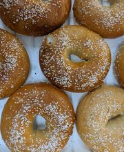 Bagel Emporium & Grille image 12