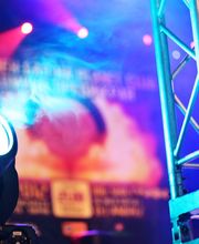 Xoubiña Sonora imagen 15