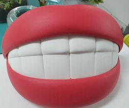 Dental Labor Bild 6