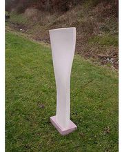 Schubert Natursteine Bild 9