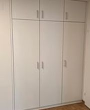 TT-Holzton GmbH Bild 1
