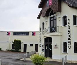 Virgule - RDS image 2