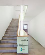 Die Immobilien-Treuhänder Straub & Partner AG Bild 6