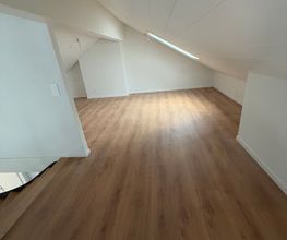 FPS Rénovation Sàrl Bild 7