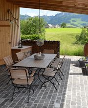 Glunk Natursteinpflästerungen GmbH Bild 2