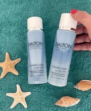 Spring Cosmetic Bild 12