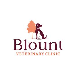 Blount Veterinary Clinic