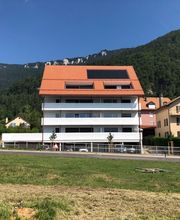 Ateliers d'Architecture SA / AA Bild 3