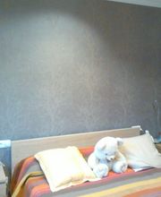 Ibarra Margolariak imagen 12