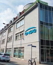 ENGIE Deutschland GmbH Bild 1
