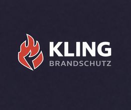 Brandschutz Kling Bild 1