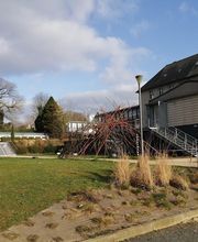 Lycée Notre-Dame de Campostal image 9