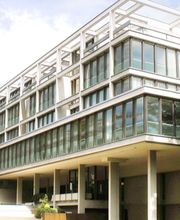 Delfosse AG Metallbau Bild 2