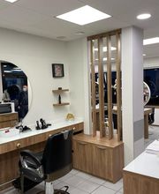 Leistn'Hair Coiffure image 1