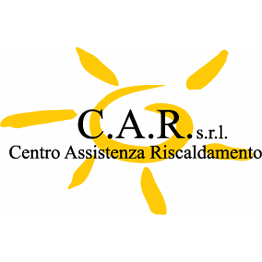 C.A.R. s.r.l. - Centro Assistenza Riscaldamento logo
