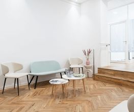 Ardentis Cliniques Dentaires et d'Orthodontie La Tour-de-Peilz Bild 5