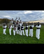 1Pact Paintball image 5