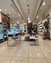 GUESS ACCESSORIES immagine 9