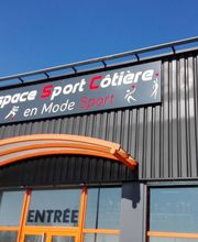 Espace Sport Côtière image 10