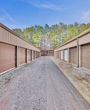 NextStor Storage image 4