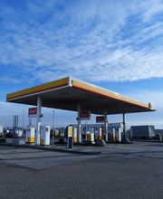 Shell Bild 6