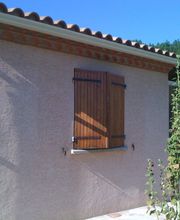 Lyaouanc Sébastien image 4