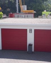 Thomas Lanz Haustechnik GmbH Bild 6