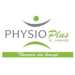 PhysioPlus-Eisbergen