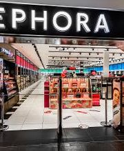 SEPHORA BESANCON CHATEAUFARINE image 2
