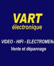 Vart Electronique image 2
