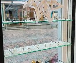 brillen.de & The Good Brand Opticians Bild 1