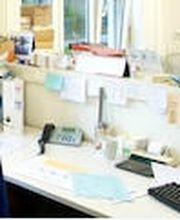 Eichholzer Druck + Kopie AG Bild 3