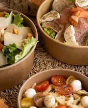 Le Pétrin Ribeïrou image 14