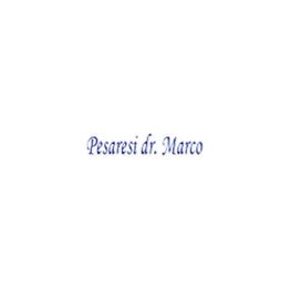 Pesaresi Dr. Marco Cardiologo logo