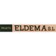 edelma-logo.jpg