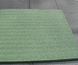 laminado-04-min.jpg