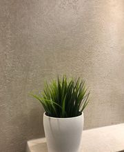 Malermeister René Lindlar e.K. Bild 3