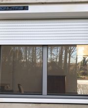 Arnaud Bugat Menuiseries Abm image 13