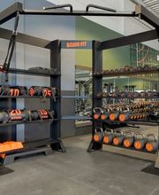 Basic-Fit 24/7 image 7