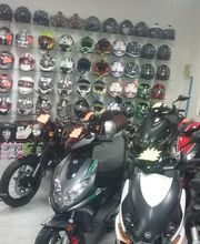 Atelier Motos 61 image 9