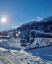 Omnibus Kramer Bild 4