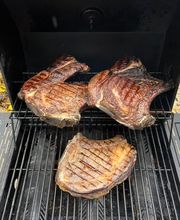 Fly Fishing Jura Suisse image 7