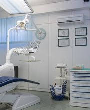 Studio Dentistico Dr. Gemma Tommaso immagine 2