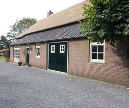 Schilderwerken Rutten-Jonkers VOF