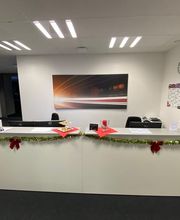 Fast Lane Institute for Knowledge Transfer GmbH Bild 8