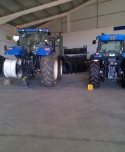 Euromaster Auxibio Antolin imagen 3